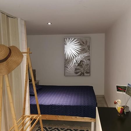Logement Le Bois Le Pretre Pont-A-Mousson Διαμέρισμα Εξωτερικό φωτογραφία