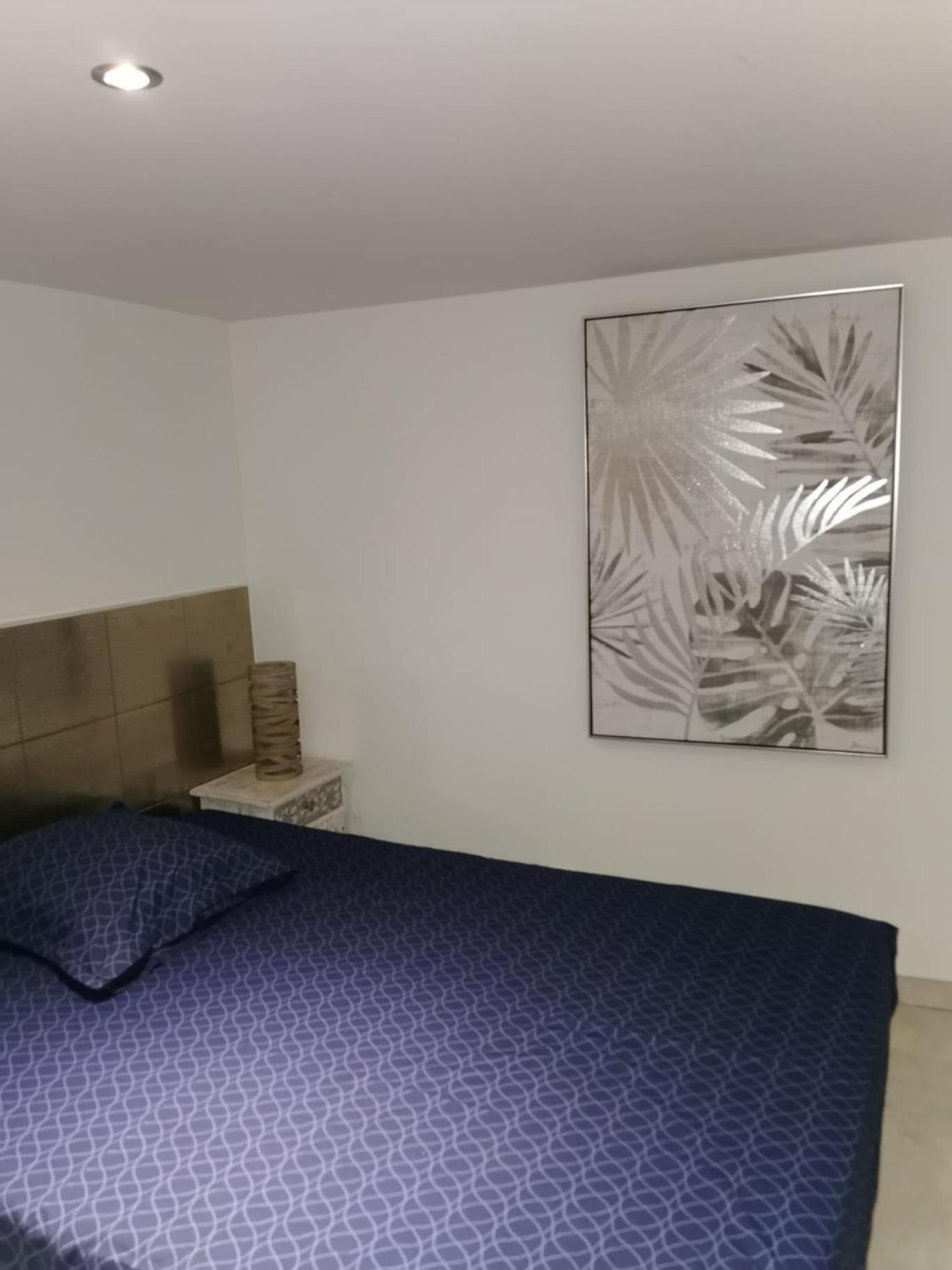 Logement Le Bois Le Pretre Pont-A-Mousson Διαμέρισμα Εξωτερικό φωτογραφία