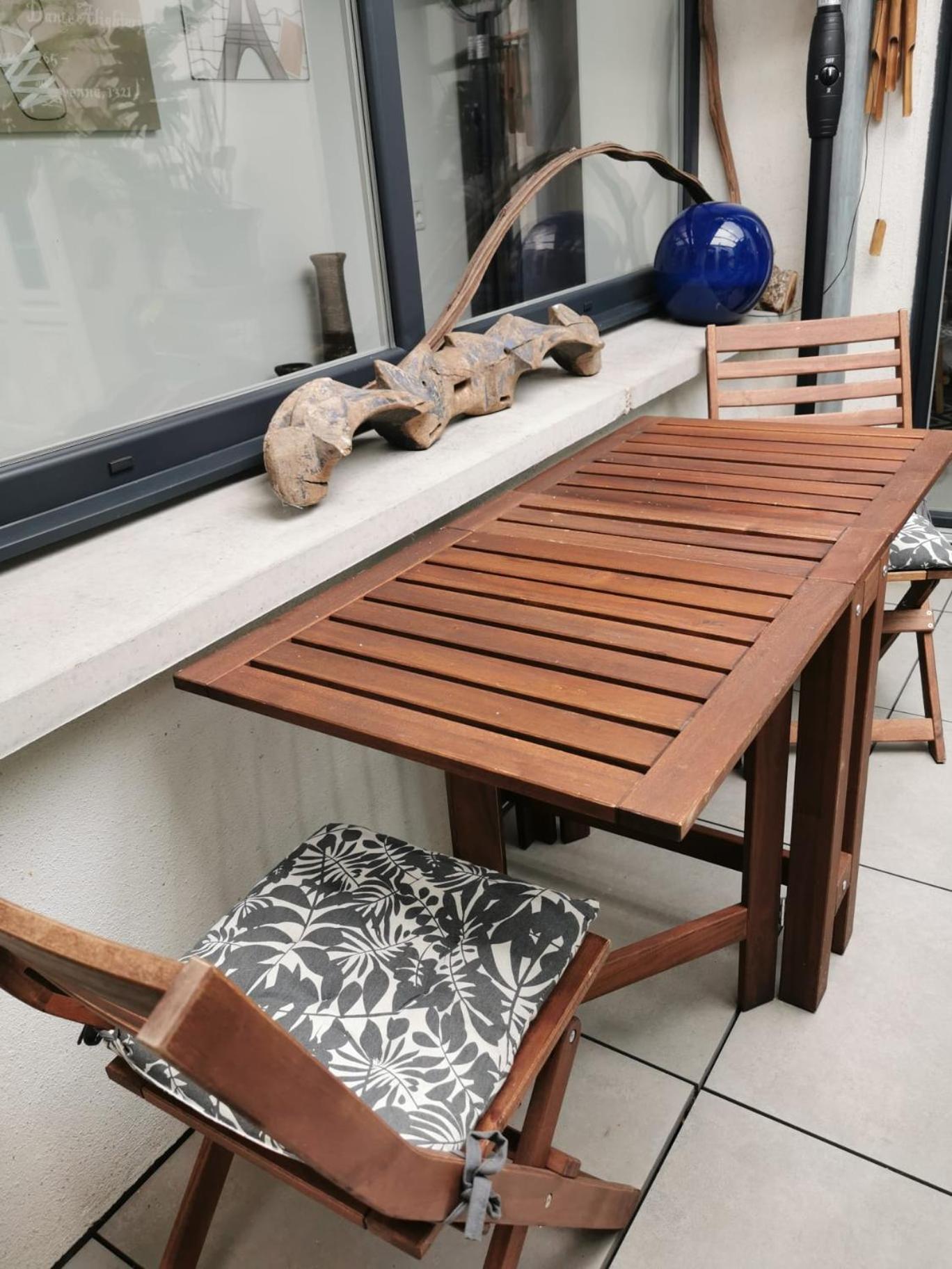 Logement Le Bois Le Pretre Pont-A-Mousson Διαμέρισμα Εξωτερικό φωτογραφία